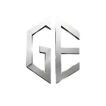 Globalexis Icon