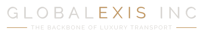 Globalexis Text